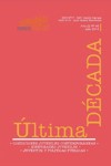												Ver Vol. 22 Núm. 40 (2014): Julio
											