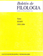 							Visualizar v. 34 n. 1 (1993): 1993-1994
						