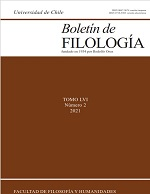 											Visualizar v. 1 n. 2 y 3 (1936): Anales de la Facultad de Filosofía y Educación. Sección de Filología
										