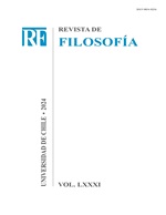 							Ver Vol. 81 (2024)
						